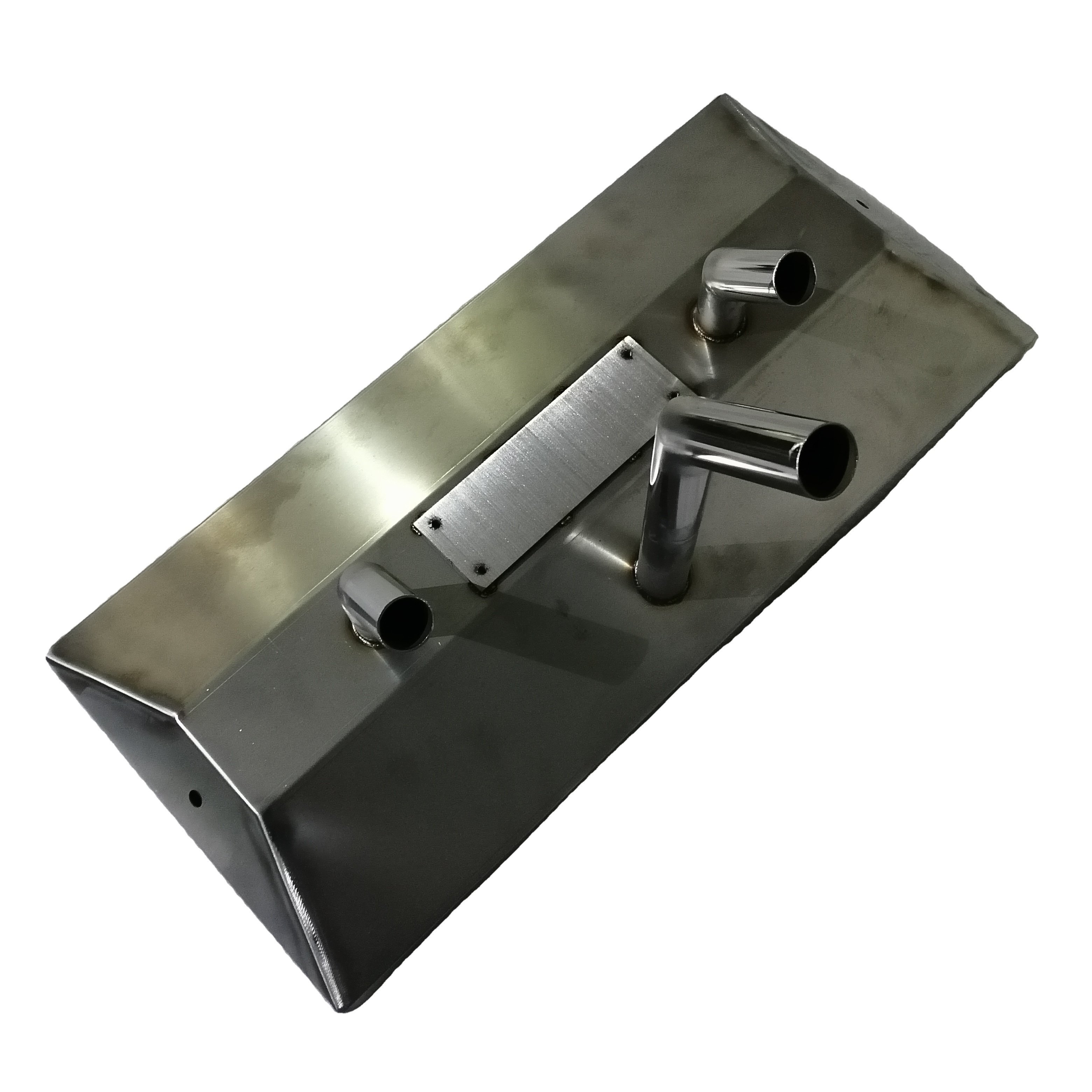 Sheet Metal Parts Customized Laser Cutting Stainless Steel Sheet Metal Punching Parts Sheet Metal Components