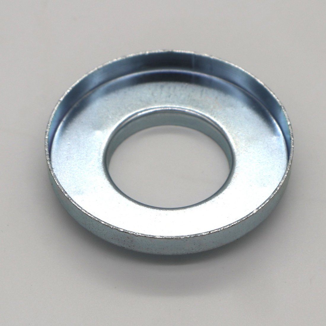 Metal Laser Cut Spare Parts Custom Stainless Steel Sheet Metal Stamping Parts oem golden supplier metal fabrication sheet
