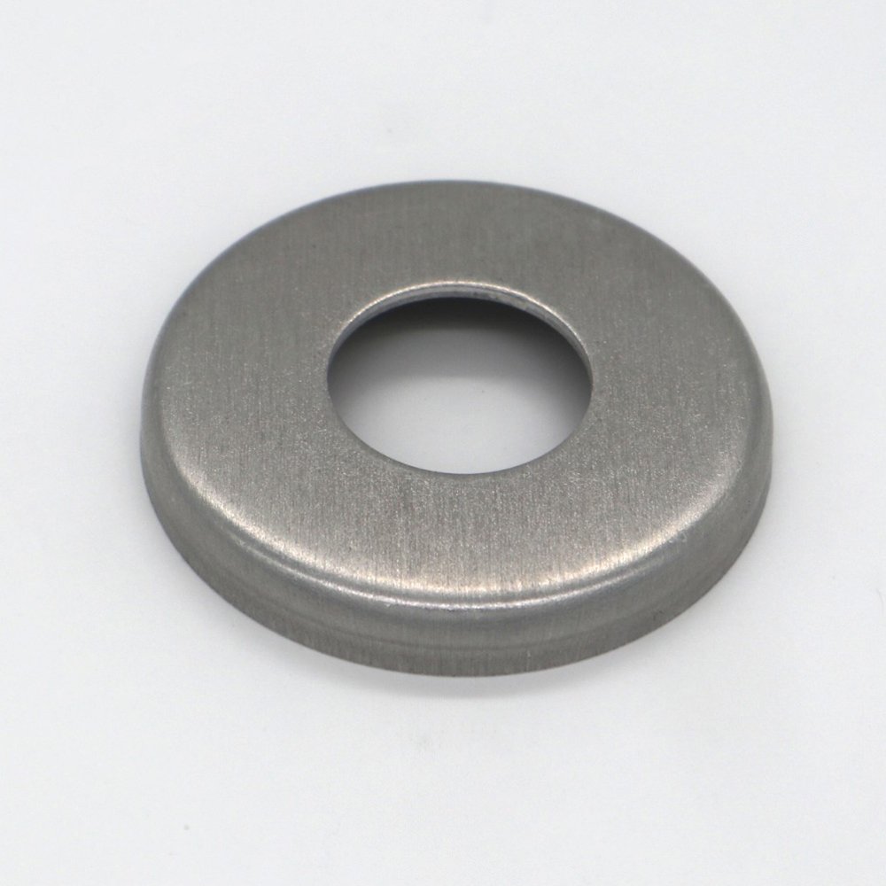 Metal Laser Cut Spare Parts Custom Stainless Steel Sheet Metal Stamping Parts oem golden supplier metal fabrication sheet