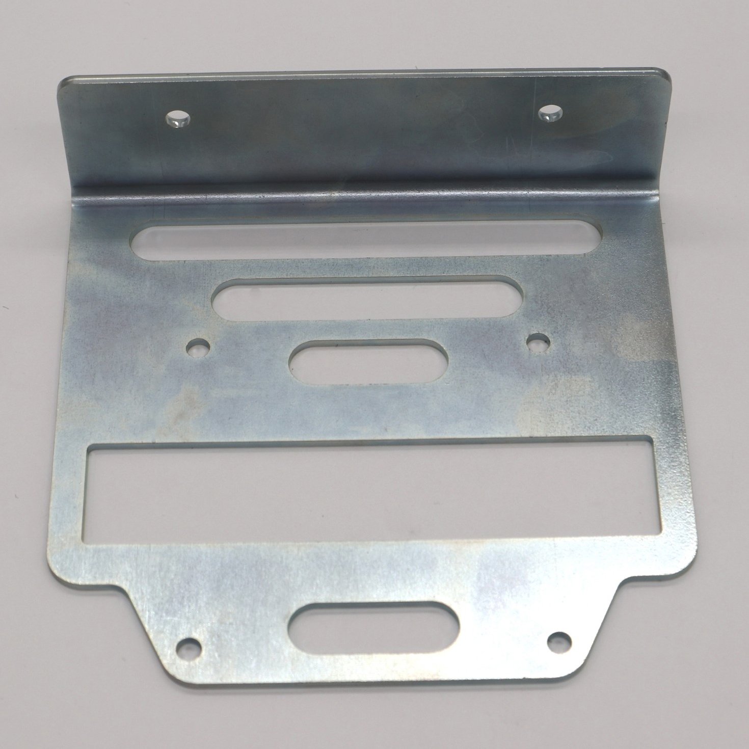 Metal Laser Cut Spare Parts Custom Stainless Steel Sheet Metal Stamping Parts oem golden supplier metal fabrication sheet