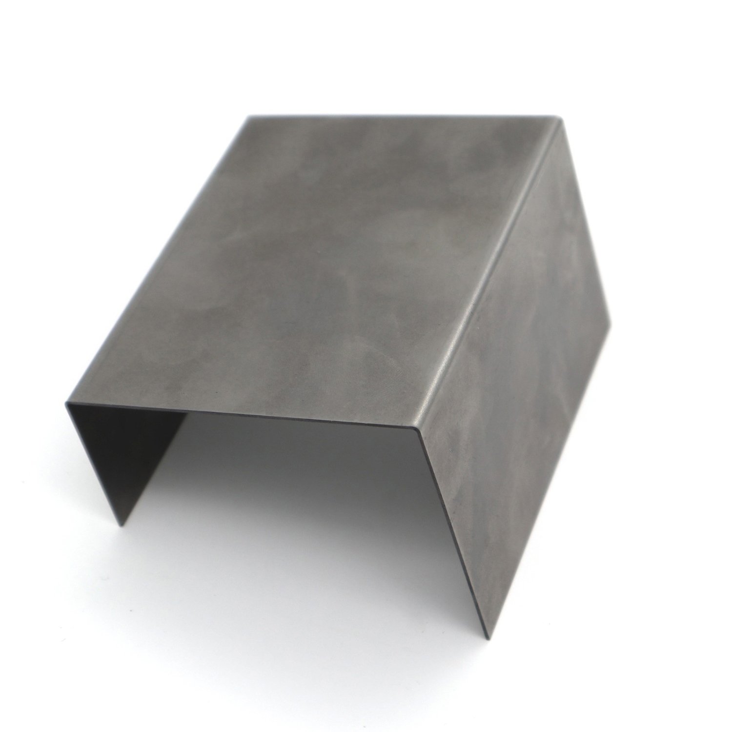 Metal Laser Cut Spare Parts Custom Stainless Steel Sheet Metal Stamping Parts oem golden supplier metal fabrication sheet