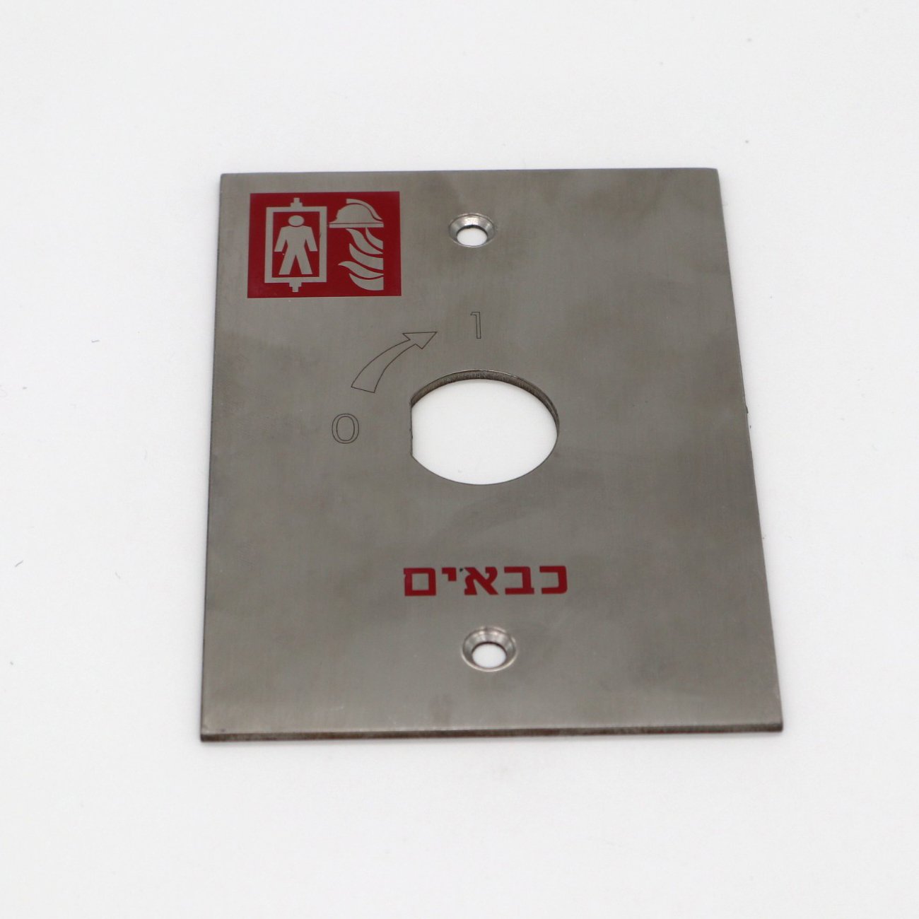 Metal Laser Cut Spare Parts Custom Stainless Steel Sheet Metal Stamping Parts oem golden supplier metal fabrication sheet