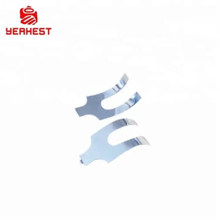 OEM ODM Precision Metal Parts for Customized Aluminium Alloy CNC Milling Turning Parts CNC Machining Service