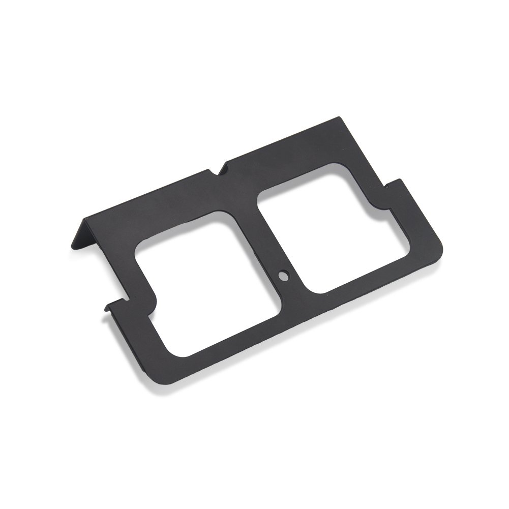 OEM ODM Precision Metal Parts for Customized Aluminium Alloy CNC Milling Turning Parts CNC Machining Service