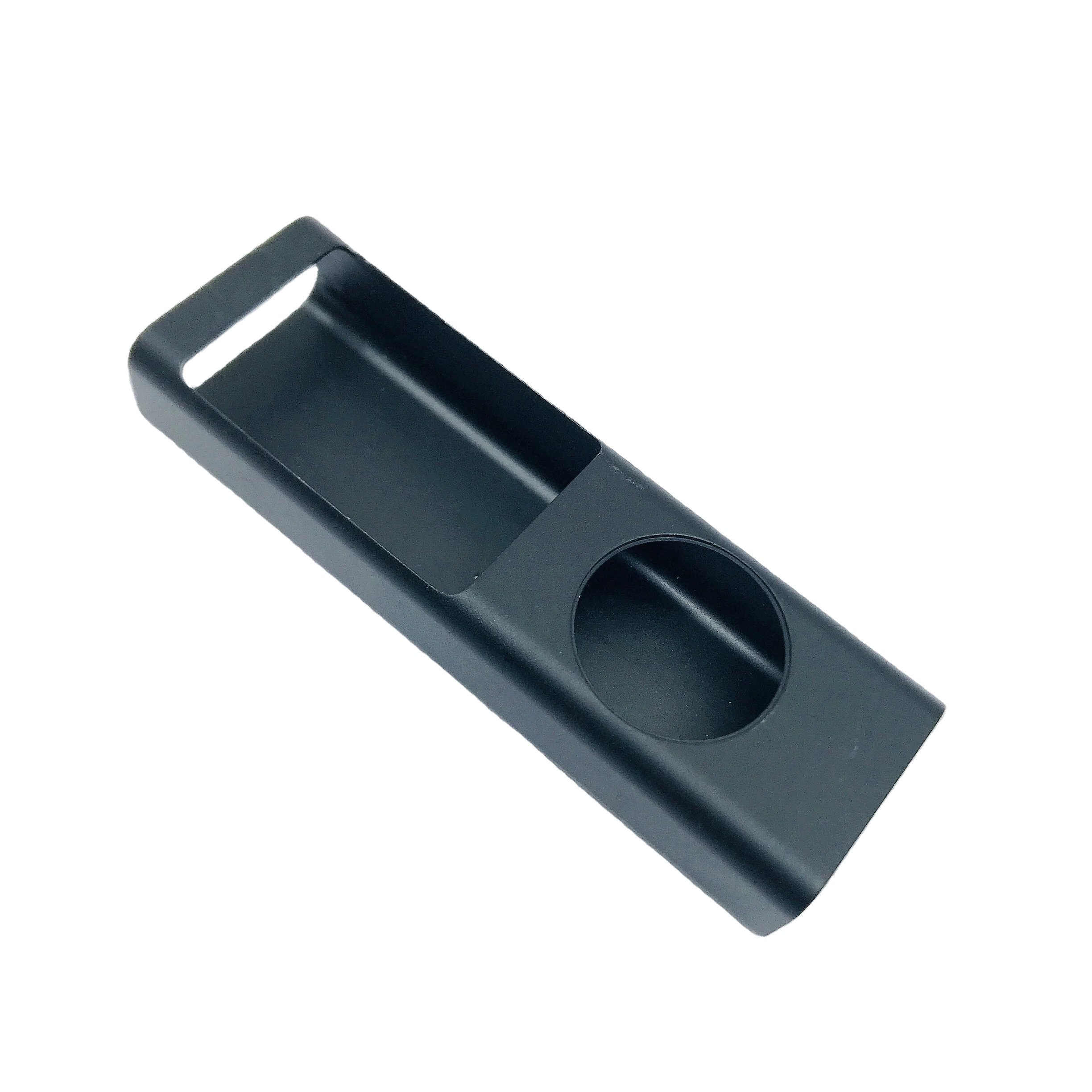 Custom Sheet Metal Fabrication stamping bending metal part Stainless Steel aluminium laser cutting service