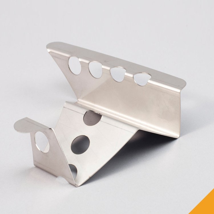 Custom Sheet Metal Work Parts Welding Laser Cutting Service Stamping Stainless Steel Aluminum Sheet Metal Fabrication