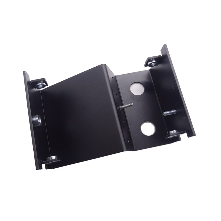 Custom Sheet Metal Work Parts Welding Laser Cutting Service Stamping Stainless Steel Aluminum Sheet Metal Fabrication