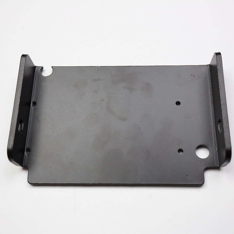 customized Metal stamping parts Cutting Processing Customizable Hardware Parts Sheet Metal Processing
