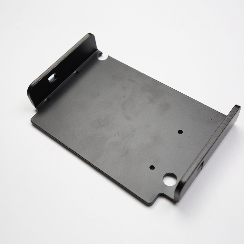 customized Metal stamping parts Cutting Processing Customizable Hardware Parts Sheet Metal Processing