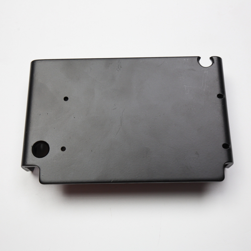 customized Metal stamping parts Cutting Processing Customizable Hardware Parts Sheet Metal Processing