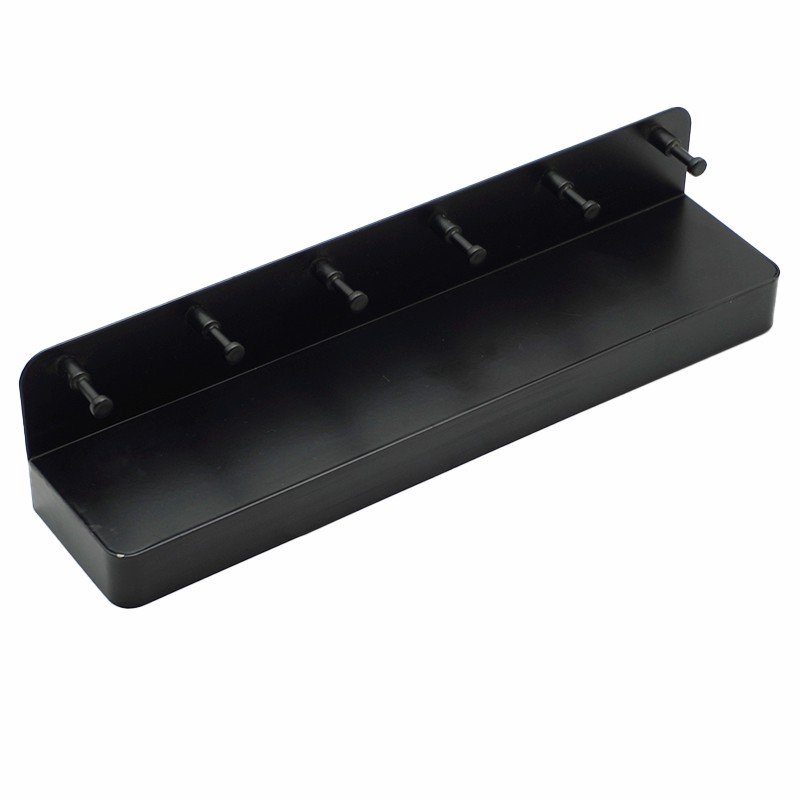 Manufacturer Price Sheet Metal Fabrication Metal Stamping Galvanized Parts Bending Welding