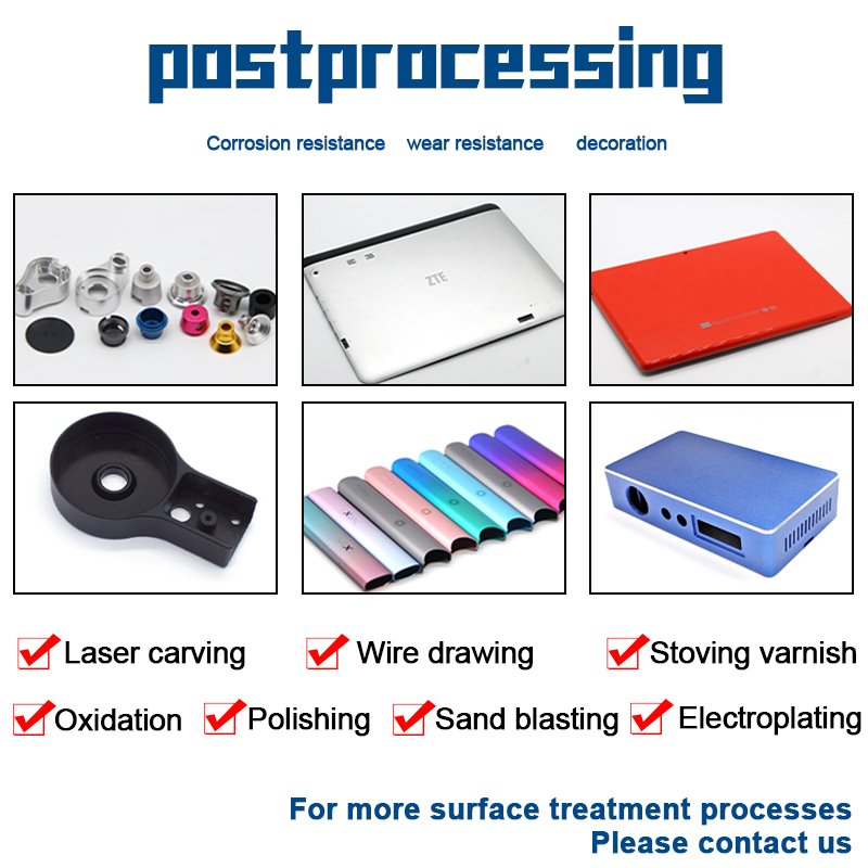 Good Price Oem Cnc Cutting Service Aluminum Stainless Steel Sheet Metal Custom Sheet Metal Fabrication