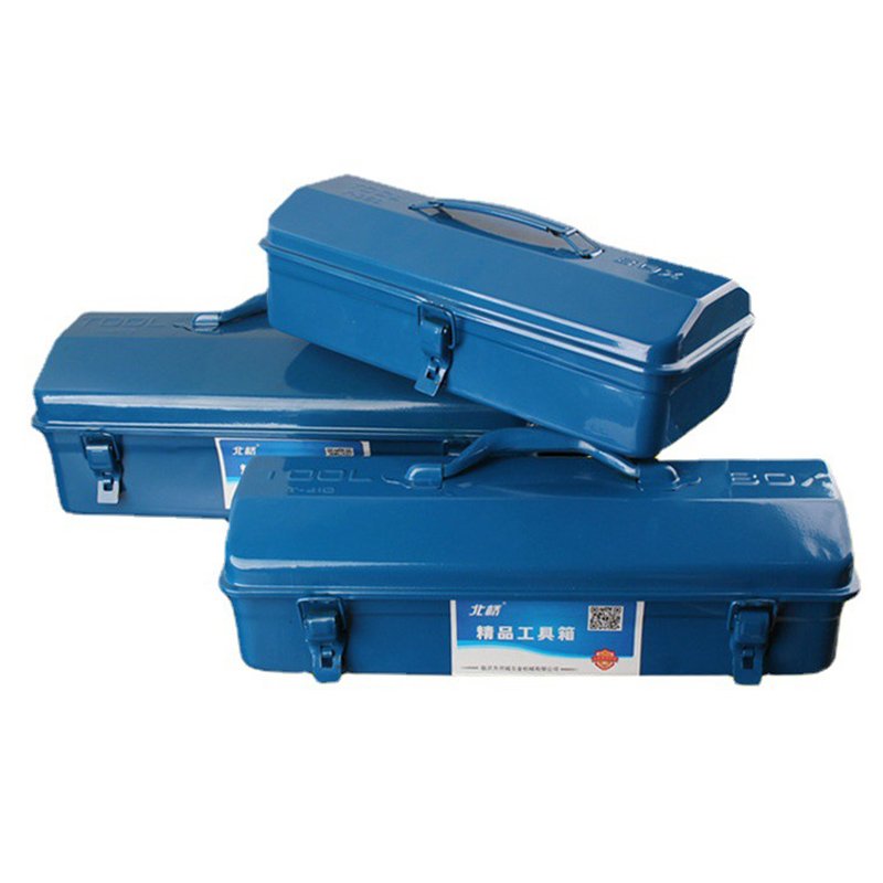 Good Price Oem Cnc Cutting Service Aluminum Stainless Steel Sheet Metal Custom Sheet Metal Fabrication