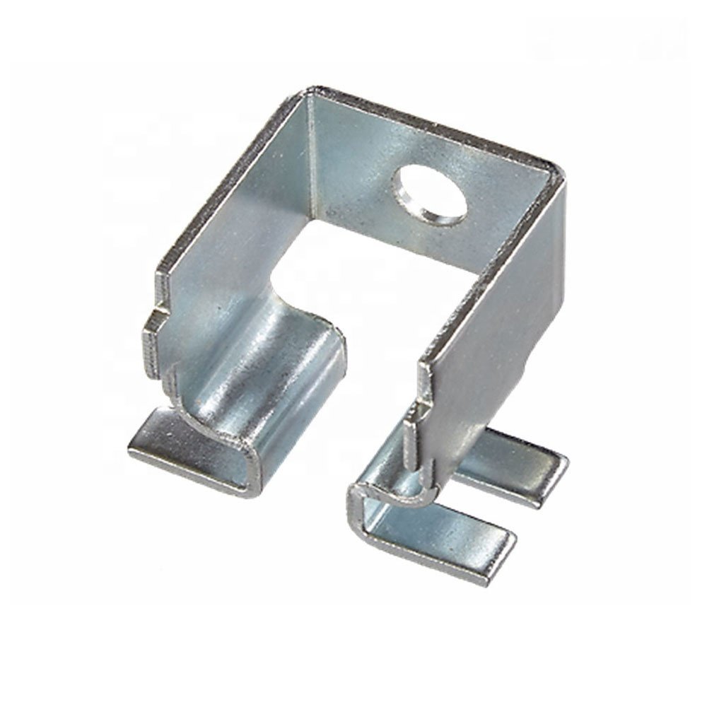 custom sheet metal forming services bending cutting stamped welding metal stainless steel aluminum sheet metal fabrication