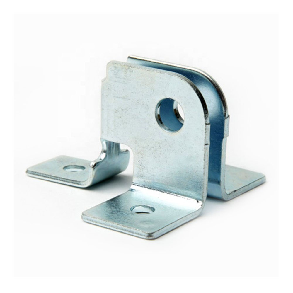 custom sheet metal forming services bending cutting stamped welding metal stainless steel aluminum sheet metal fabrication