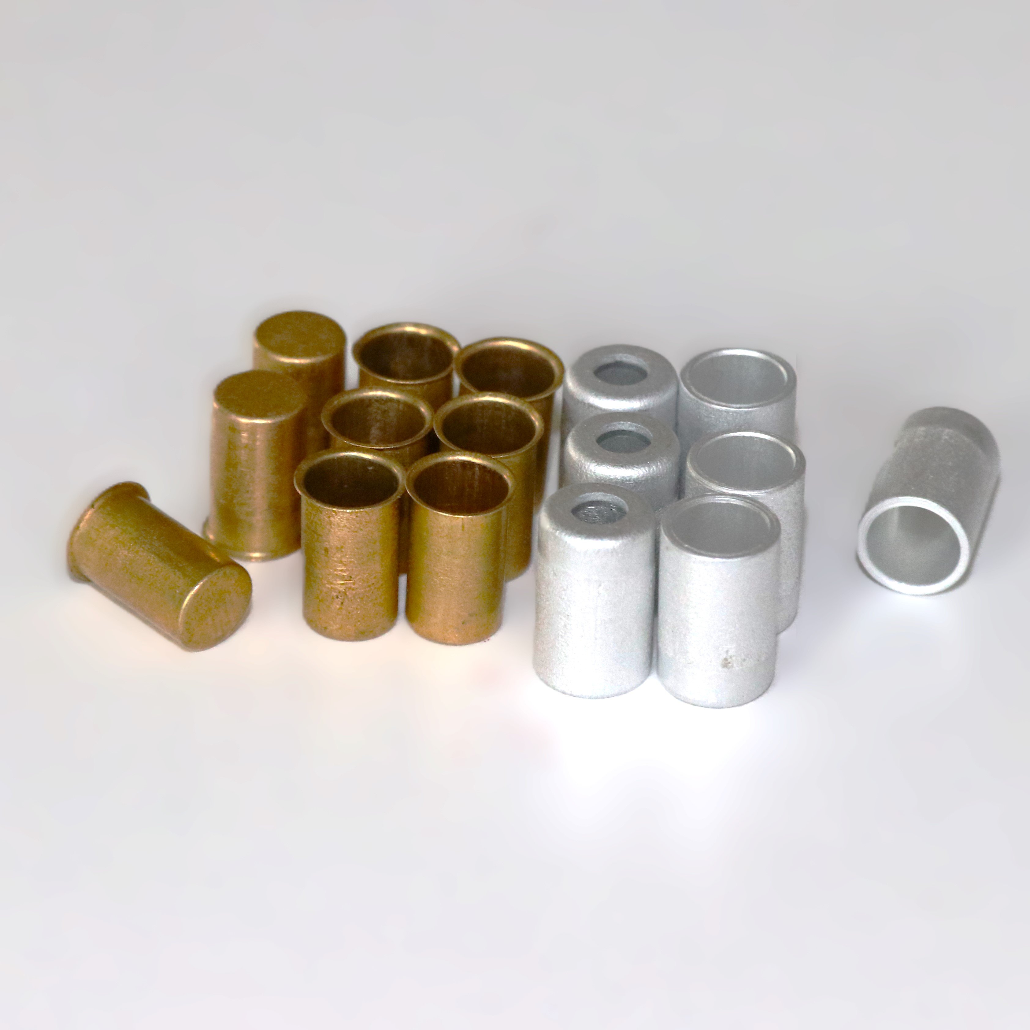 Custom Deepshaped Stainless Steel Deep Drawing Parts Bending Of Sheet Metal Stamping And Laser Cut Parts
