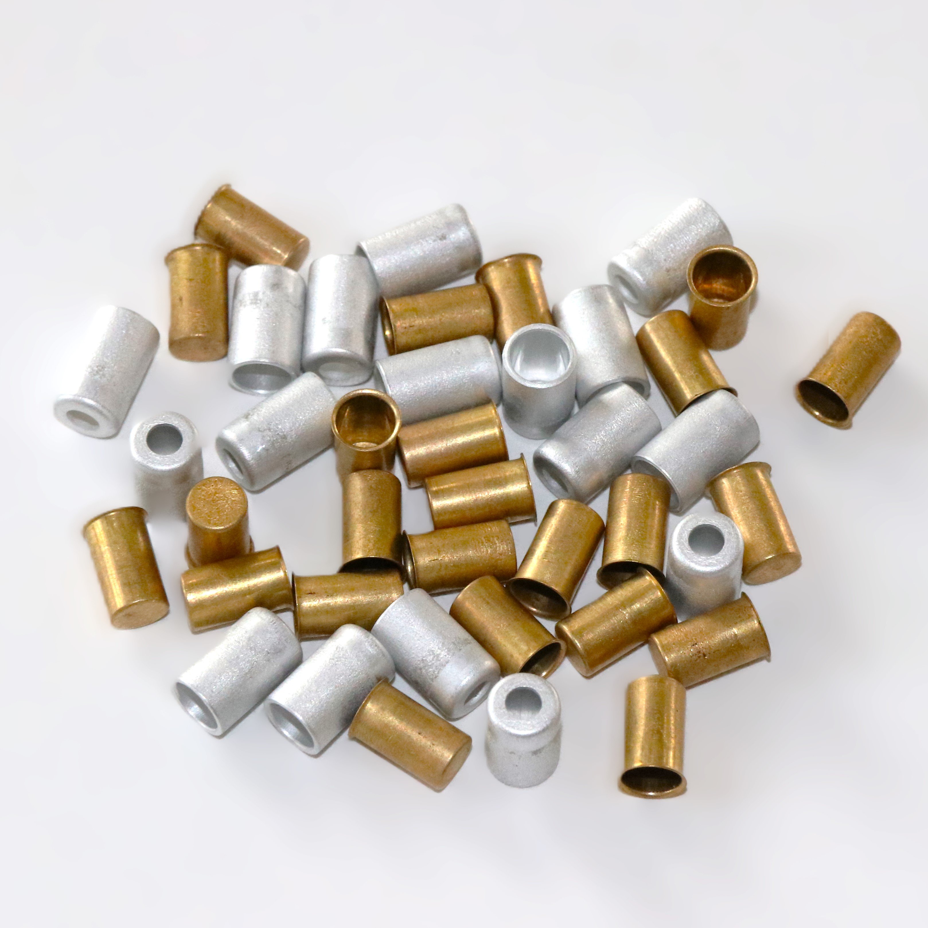 Custom Deepshaped Stainless Steel Deep Drawing Parts Bending Of Sheet Metal Stamping And Laser Cut Parts