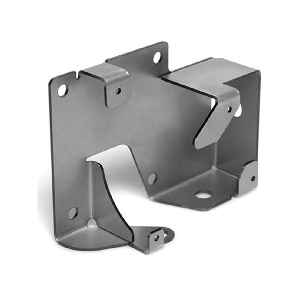 Custom Deepshaped Stainless Steel Deep Drawing Parts Bending Of Sheet Metal Stamping And Laser Cut Parts