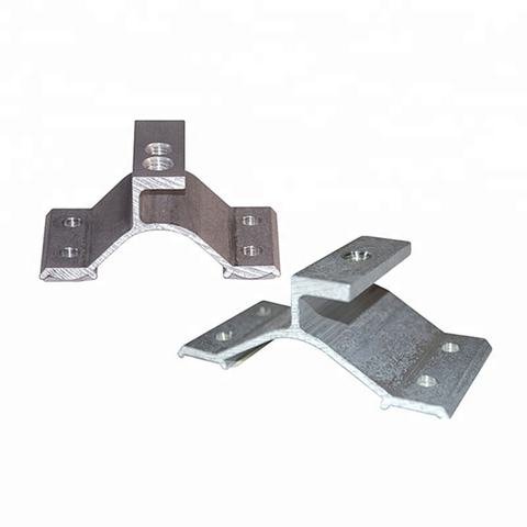 Custom Deepshaped Stainless Steel Deep Drawing Parts Bending Of Sheet Metal Stamping And Laser Cut Parts
