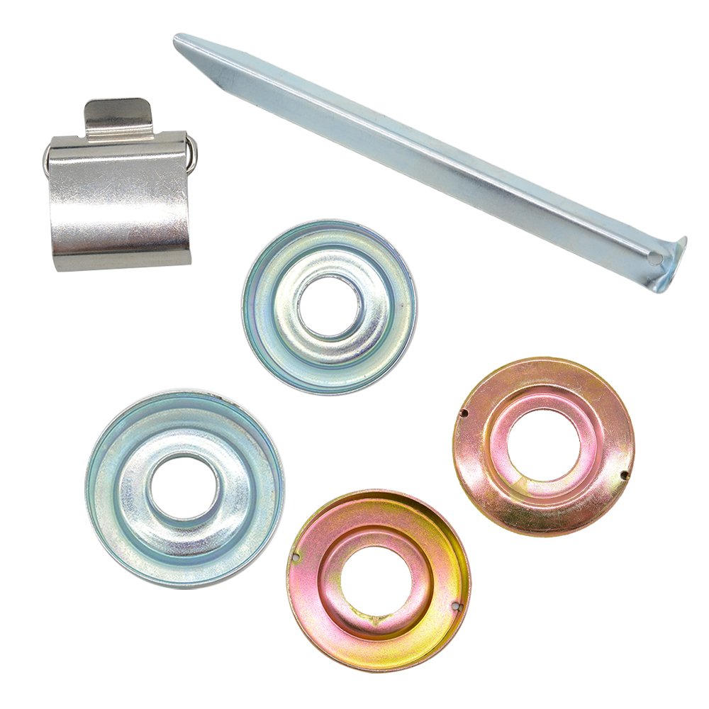 OEM Custom Service Stainless Sheet Metal Fabrication/CNC Laser Cutting Welding Parts Stamping Products