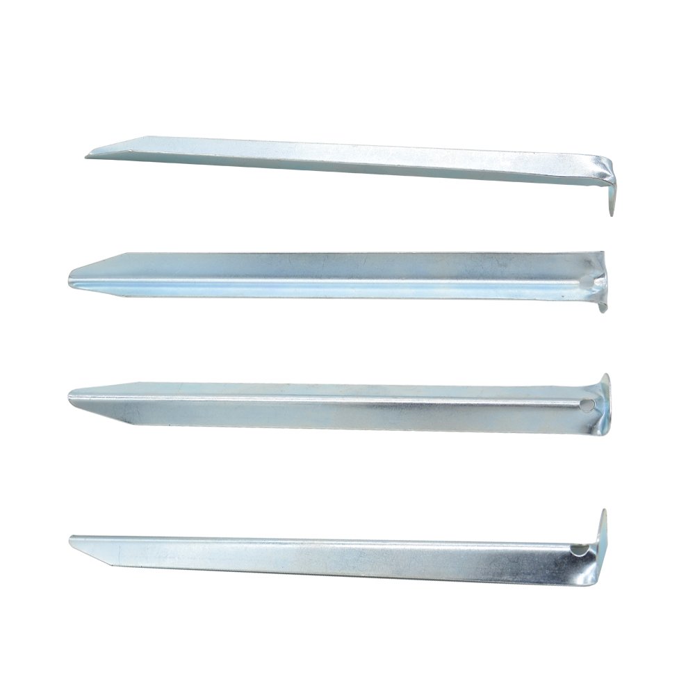 OEM Custom Service Stainless Sheet Metal Fabrication/CNC Laser Cutting Welding Parts Stamping Products