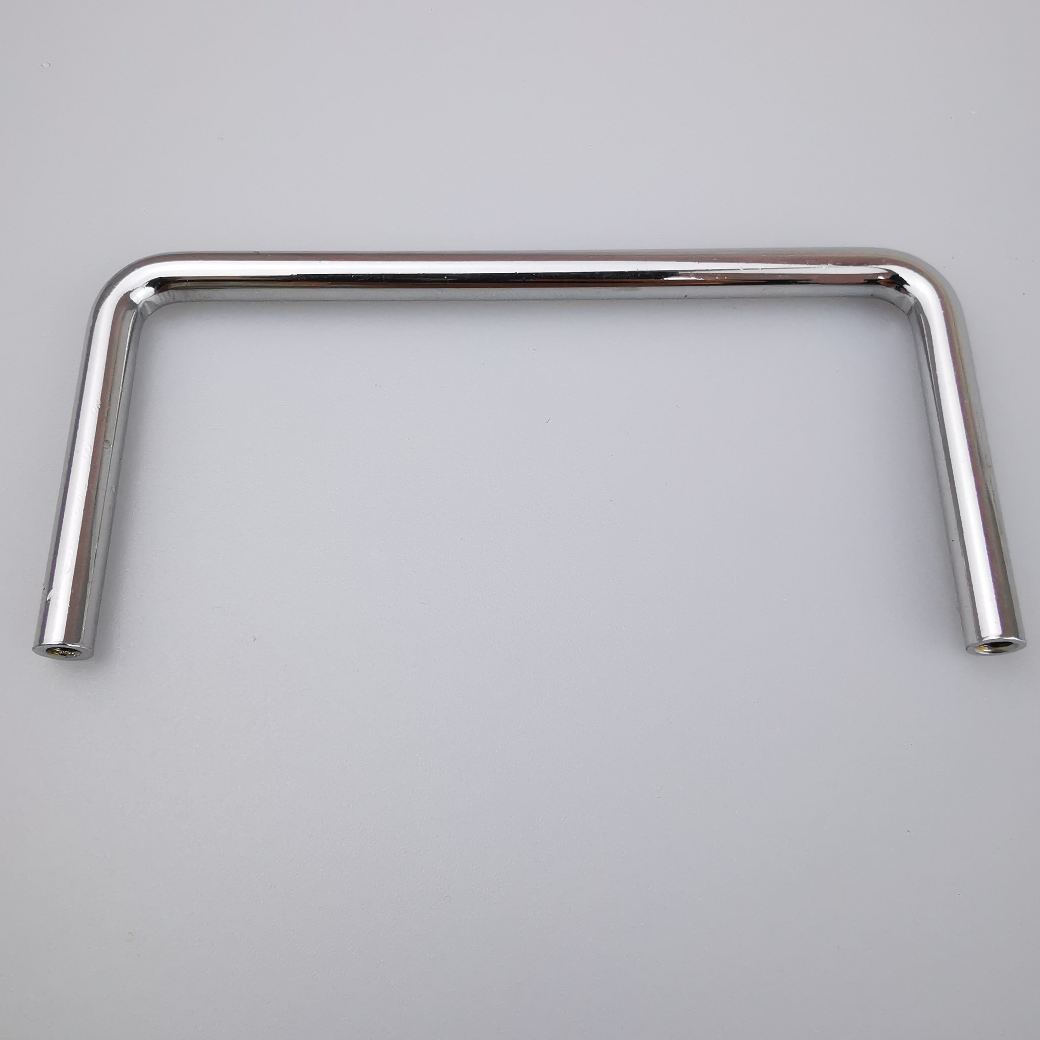 OEM Customized Heli Spring Metal Wire Forming Bending Spring Sheet Metal Fabrication by Manufacturer