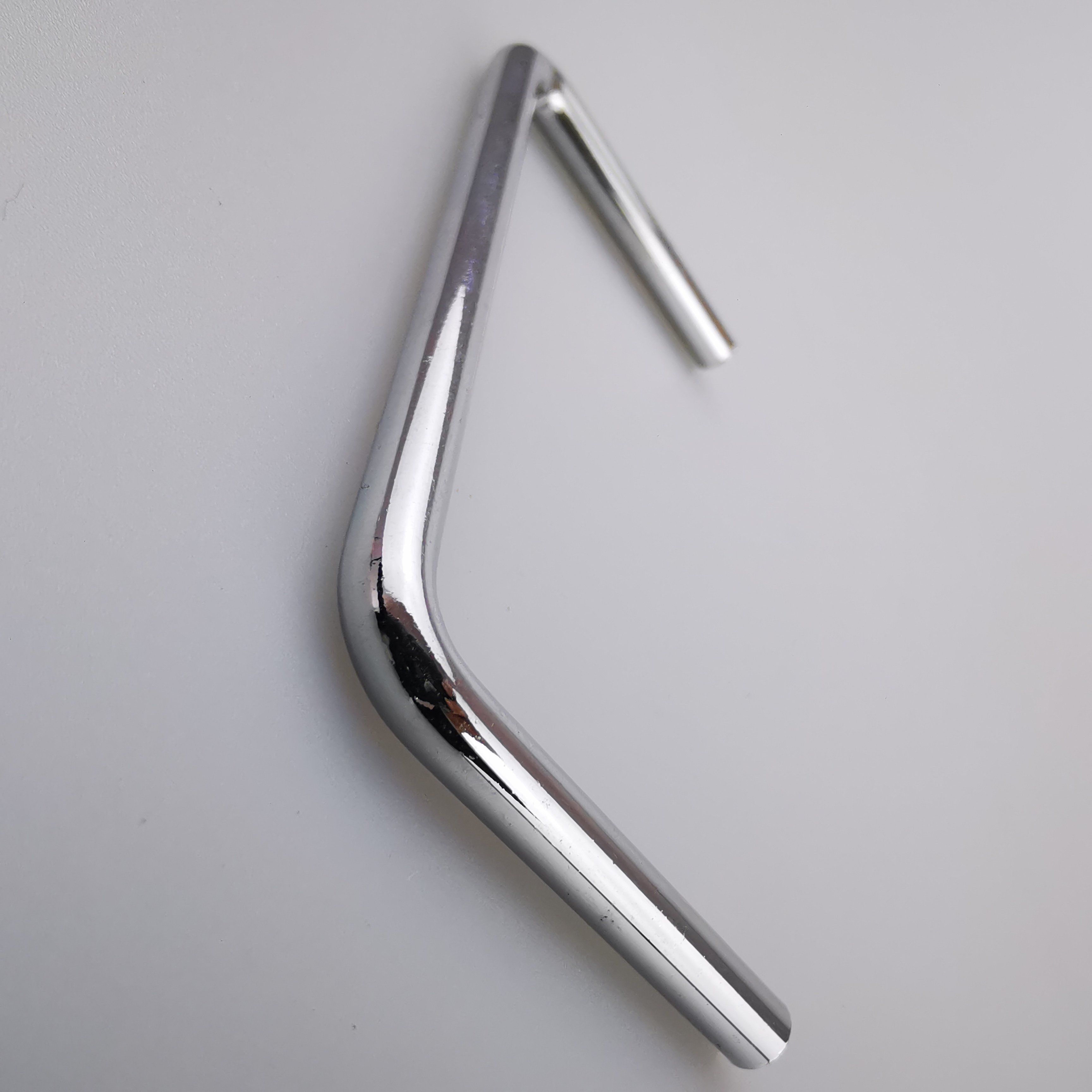 OEM Customized Heli Spring Metal Wire Forming Bending Spring Sheet Metal Fabrication by Manufacturer