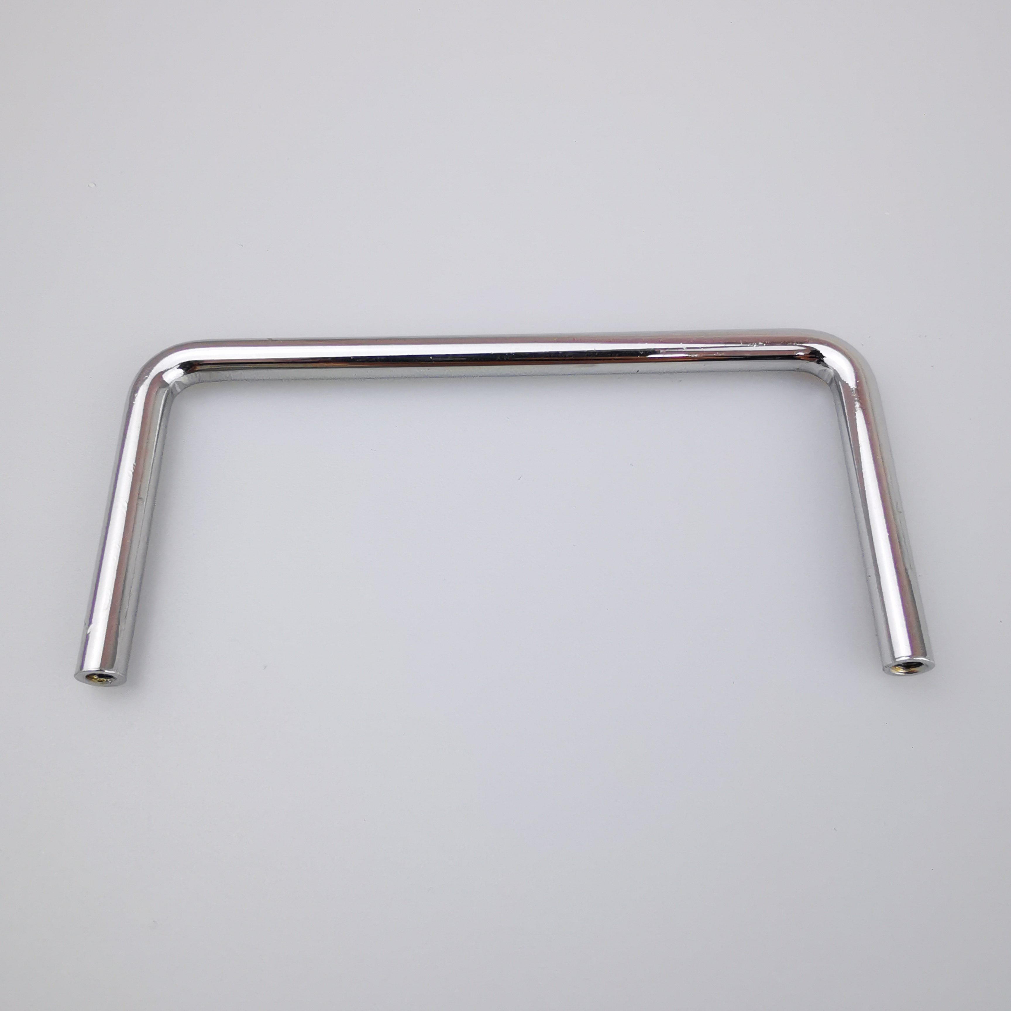 OEM Customized Heli Spring Metal Wire Forming Bending Spring Sheet Metal Fabrication by Manufacturer