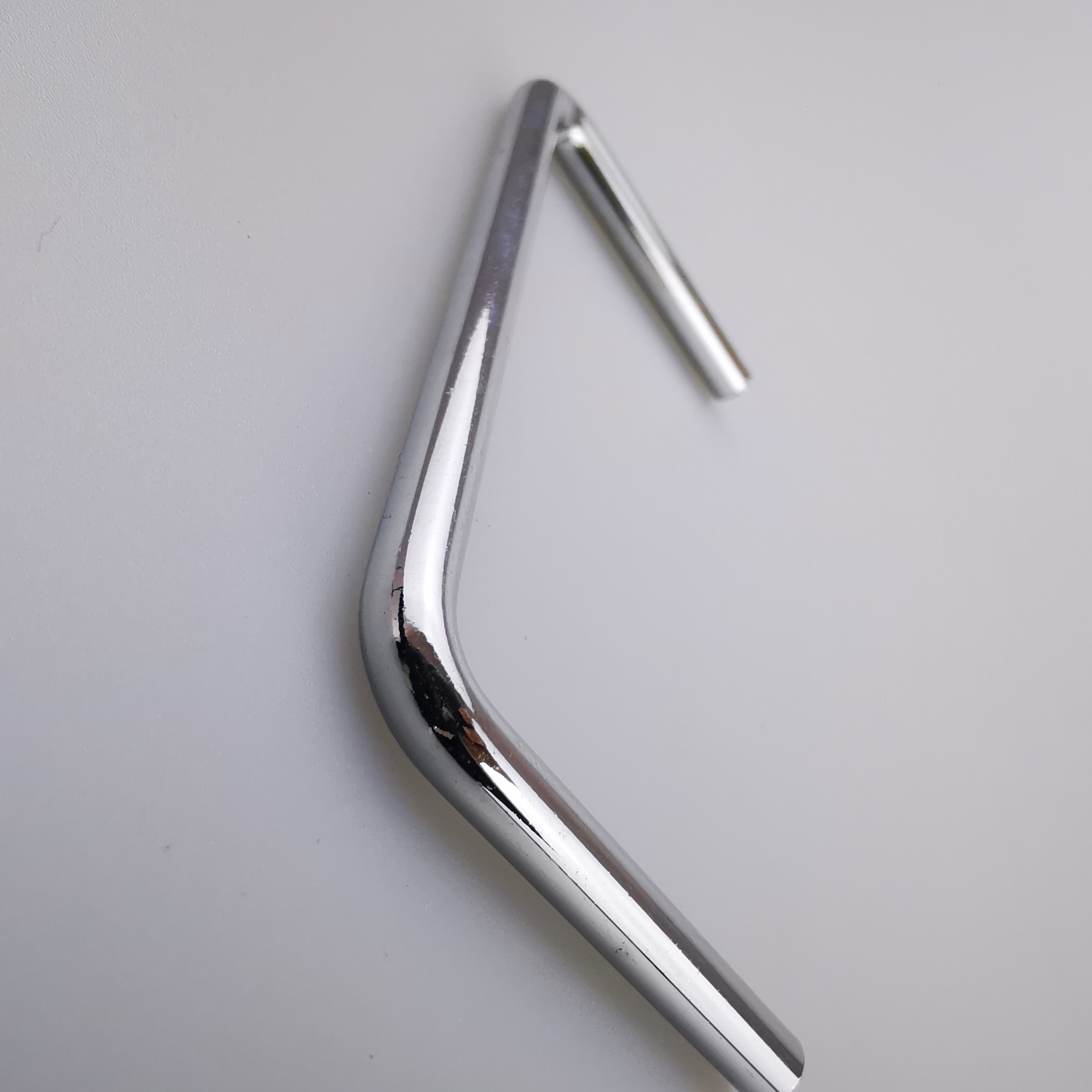 OEM Customized Heli Spring Metal Wire Forming Bending Spring Sheet Metal Fabrication by Manufacturer