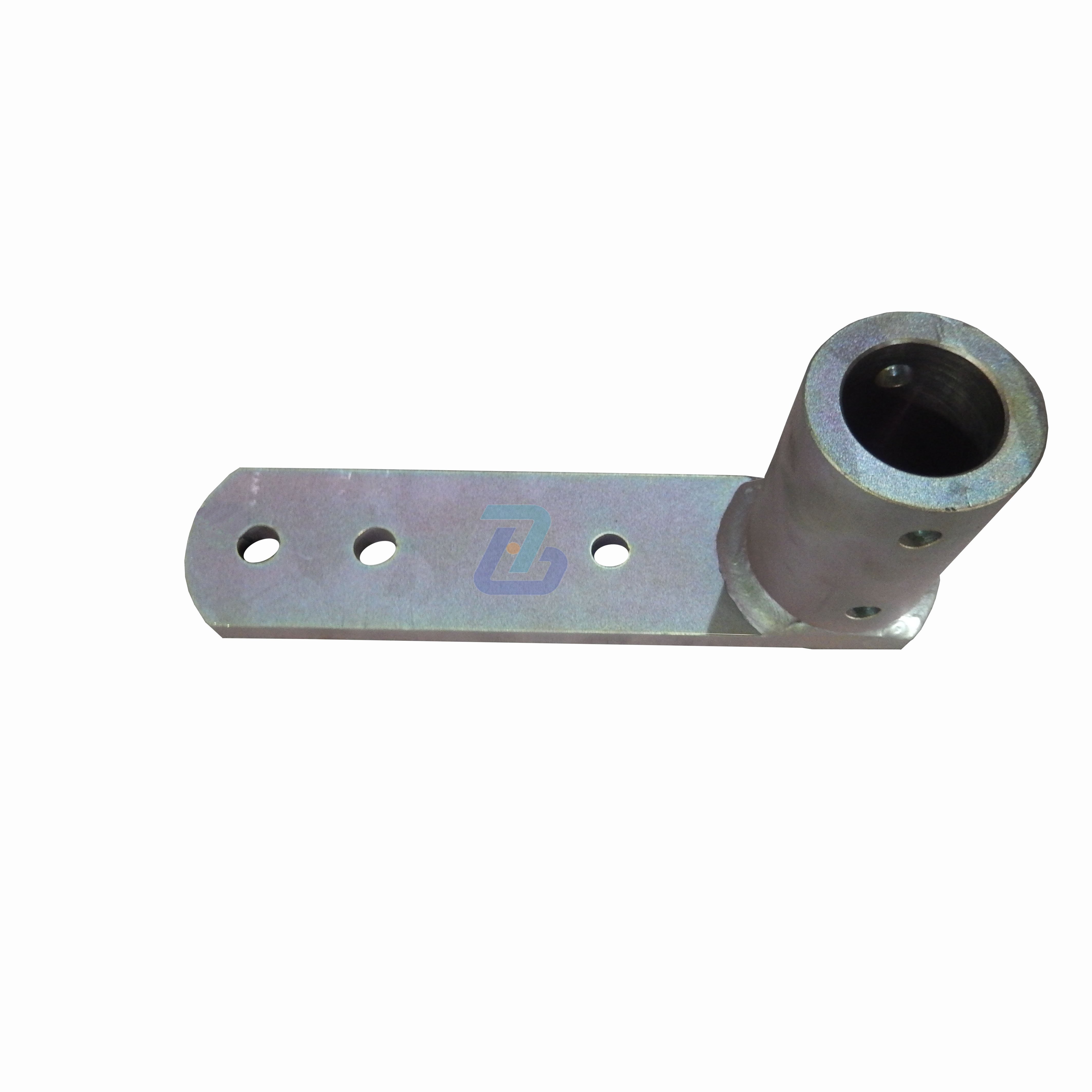 OEM ODM Precision Aluminum/Stainless Steel/Iron Sheet Metal Fabrication for Cabinet Enclosure