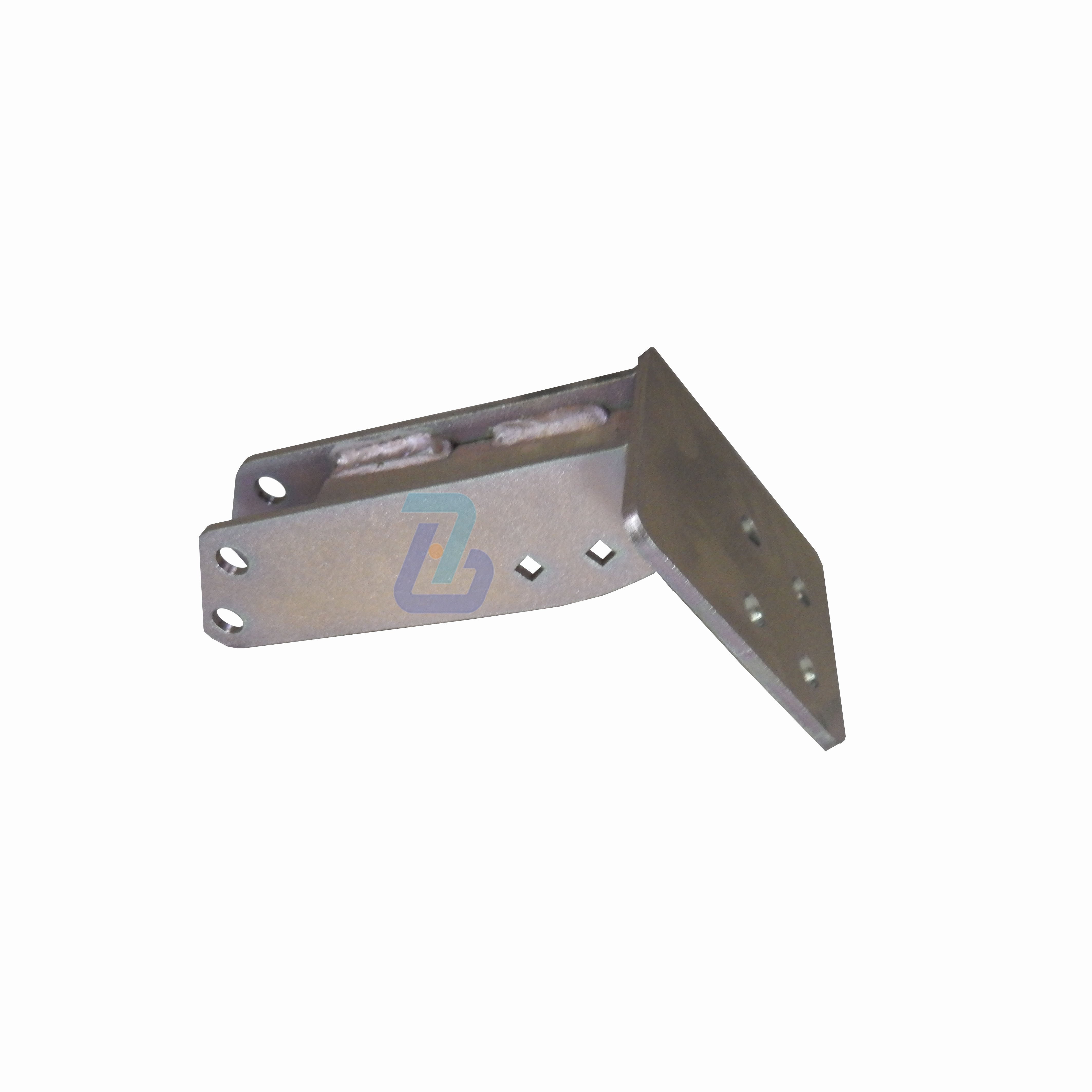 OEM ODM Precision Aluminum/Stainless Steel/Iron Sheet Metal Fabrication for Cabinet Enclosure