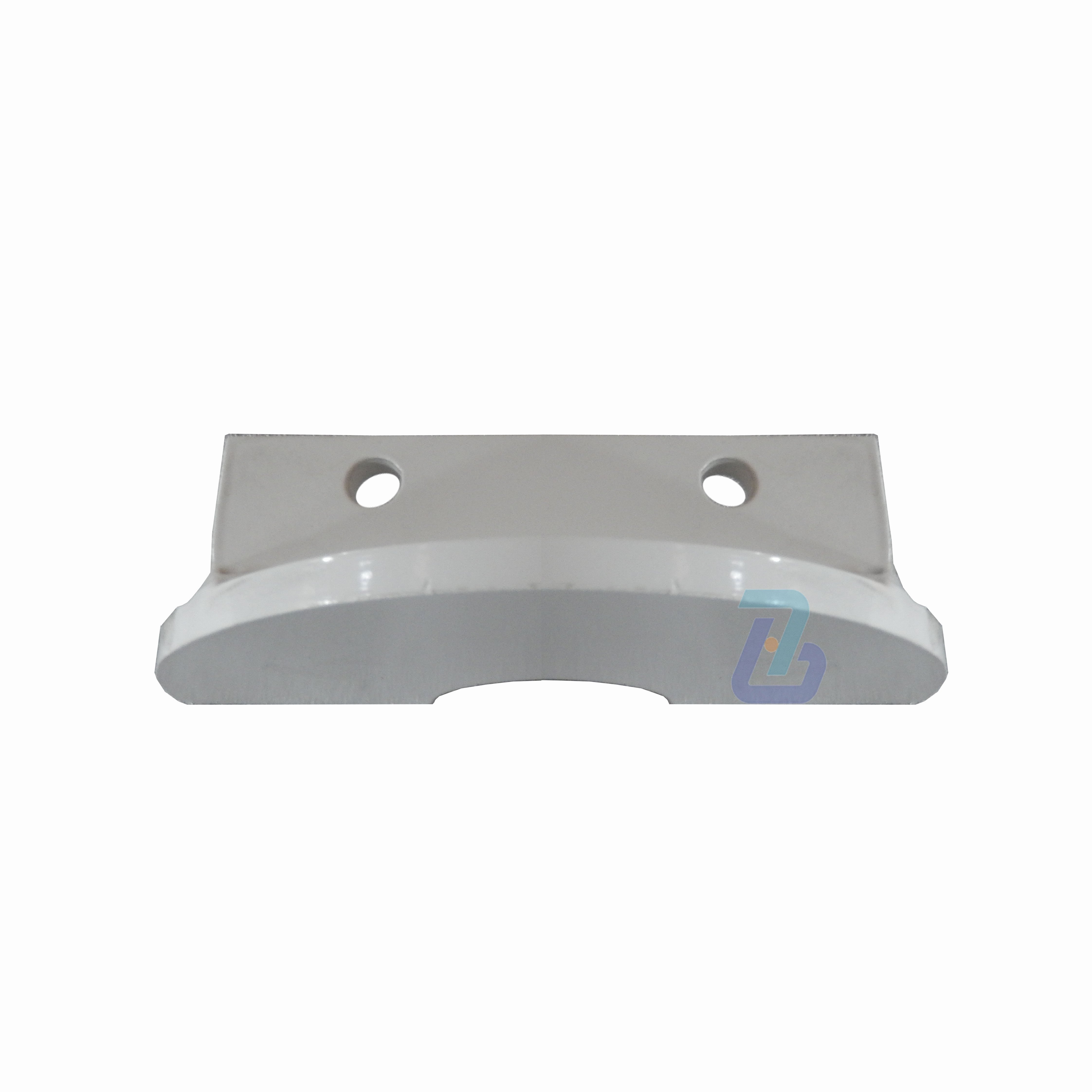 OEM ODM Precision Aluminum/Stainless Steel/Iron Sheet Metal Fabrication for Cabinet Enclosure
