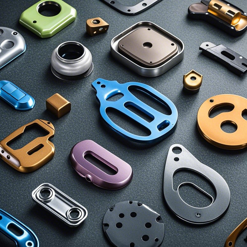 HYM sheet metal fabrication bending Custom metal parts assembly bending sheet metal fabrication laser cutting service