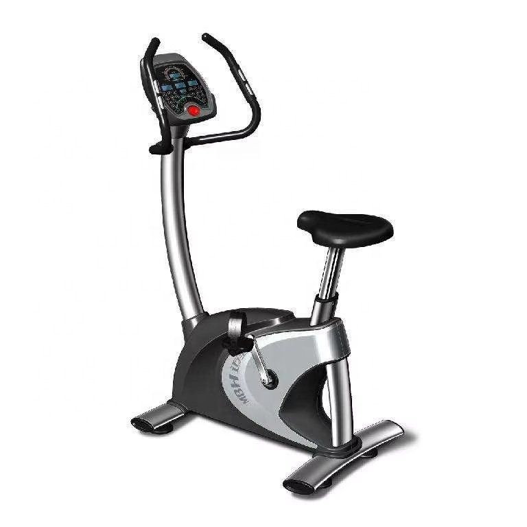 High Quality OEM Laser Cutting High Precision Custom Fitness Equipment Steel Product Sheet Metal Fabrication