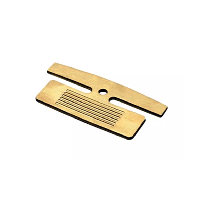 Precision medical machinery prototype fabrication aluminum anodized stainless steel parts sheet metal fabrication shop