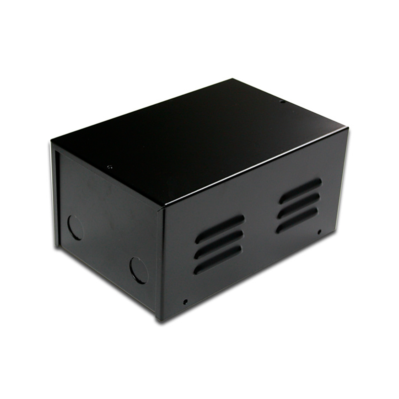 Cnc China Stainless Steel Welding Bracket Laser Cut Weld Aluminum Laser Cutting Sheet Metal Fabrication