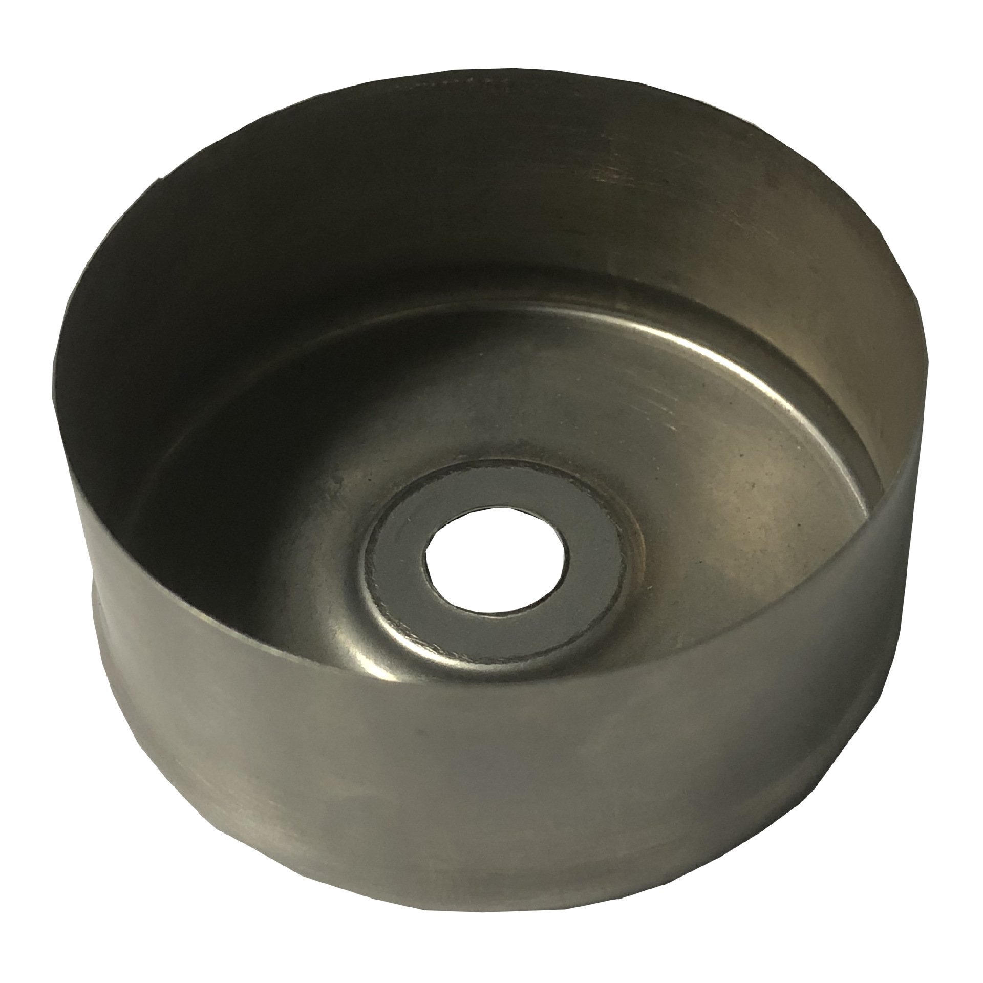Custom Punching Working Processing Aluminum Products Stamping Parts Laser Cutting Service Sheet Metal Fabrication