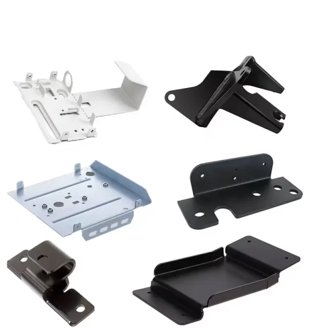 Price Laser Cutting Stainless Steel Sheet Metal Fabrication Bending Fabrication Bending Stamping Parts Services Suppliers