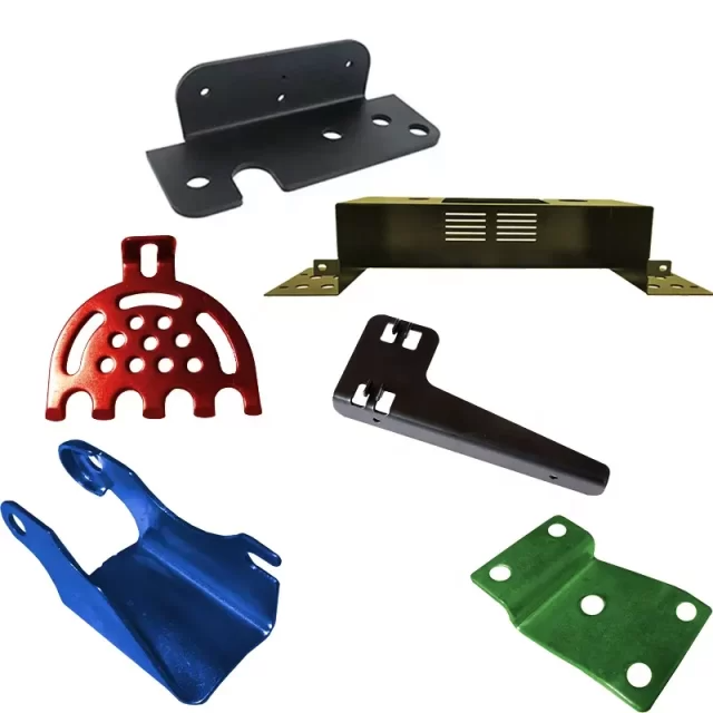 Price Laser Cutting Stainless Steel Sheet Metal Fabrication Bending Fabrication Bending Stamping Parts Services Suppliers