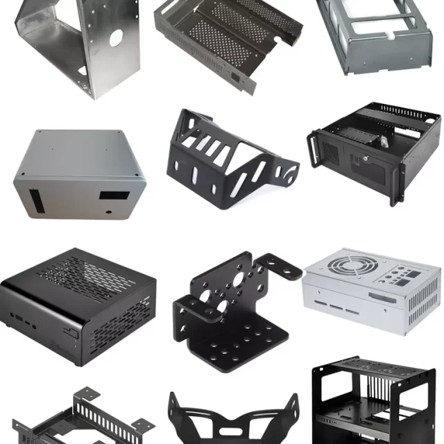 Price Laser Cutting Stainless Steel Sheet Metal Fabrication Bending Fabrication Bending Stamping Parts Services Suppliers