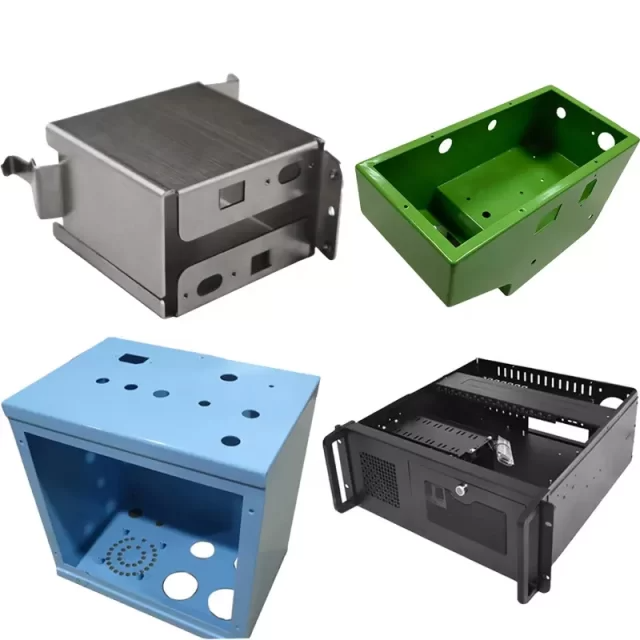 Price Laser Cutting Stainless Steel Sheet Metal Fabrication Bending Fabrication Bending Stamping Parts Services Suppliers