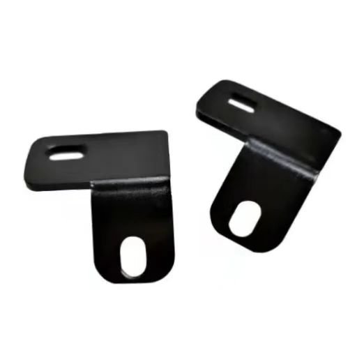 Best Selling Custom Sheet Metal Fabrication Laser Cutting Stamping Services Quality Assured Available Stainless Steel Steel