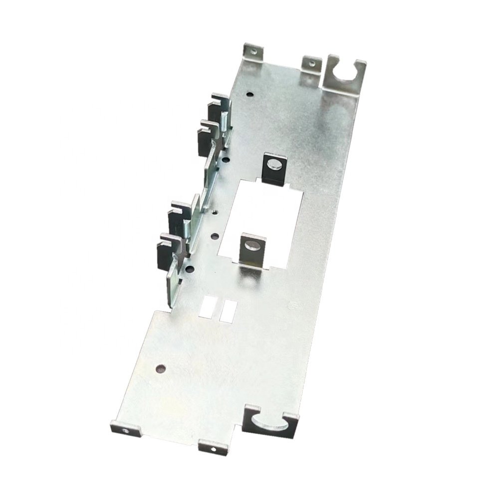 New trend home appliance interior sheet metal products sheet metal fabrication sheet metal structure parts for smart home