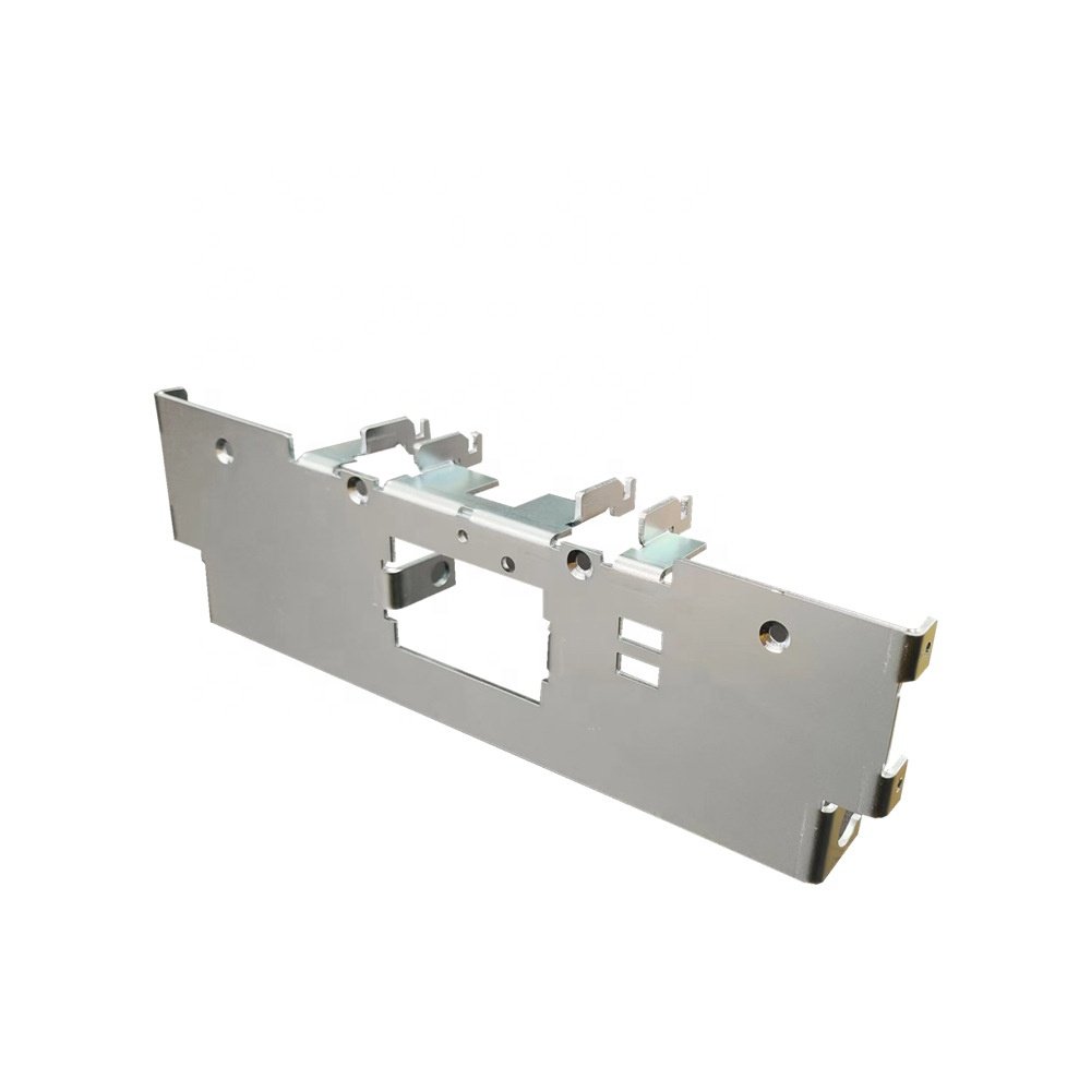 New trend home appliance interior sheet metal products sheet metal fabrication sheet metal structure parts for smart home
