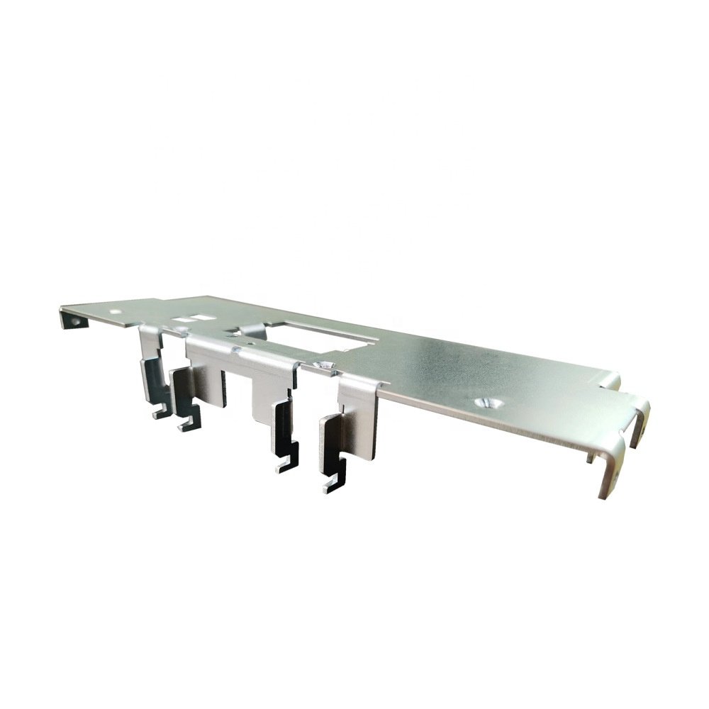 New trend home appliance interior sheet metal products sheet metal fabrication sheet metal structure parts for smart home