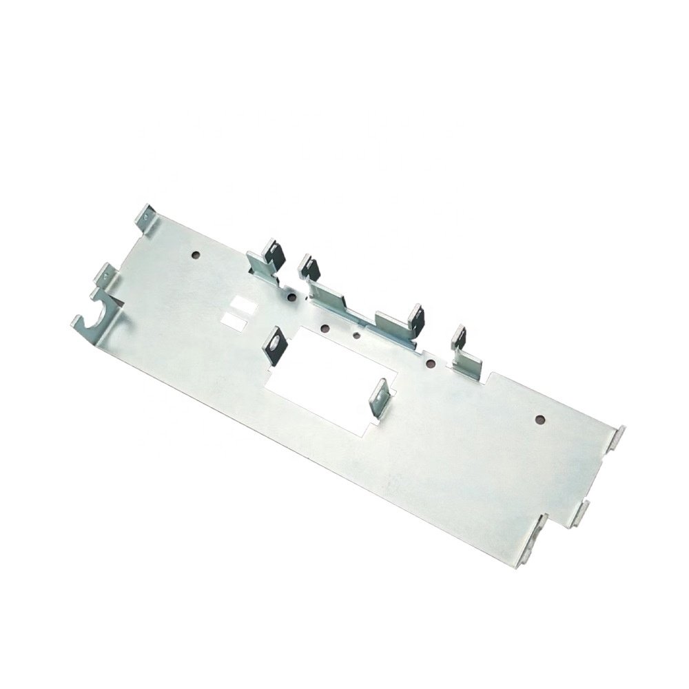 New trend home appliance interior sheet metal products sheet metal fabrication sheet metal structure parts for smart home