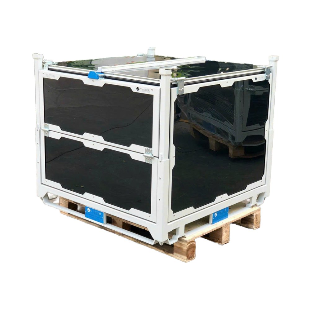 Sus304 Aluminium Sheet Metal Fabrication Bending Laser CNC Powder Coating from Vietnam manifactory