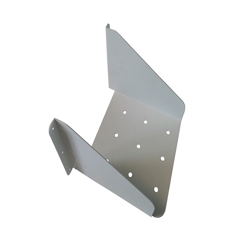 Customization Low Price Bending Welding Processing Stamping Machining Brackets Sheet Metal Fabrication