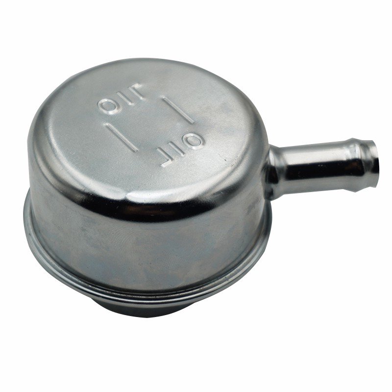 OEM Factory Precision Custom Sheet Metal Fabrication Service Deep Drawn Stamping Parts