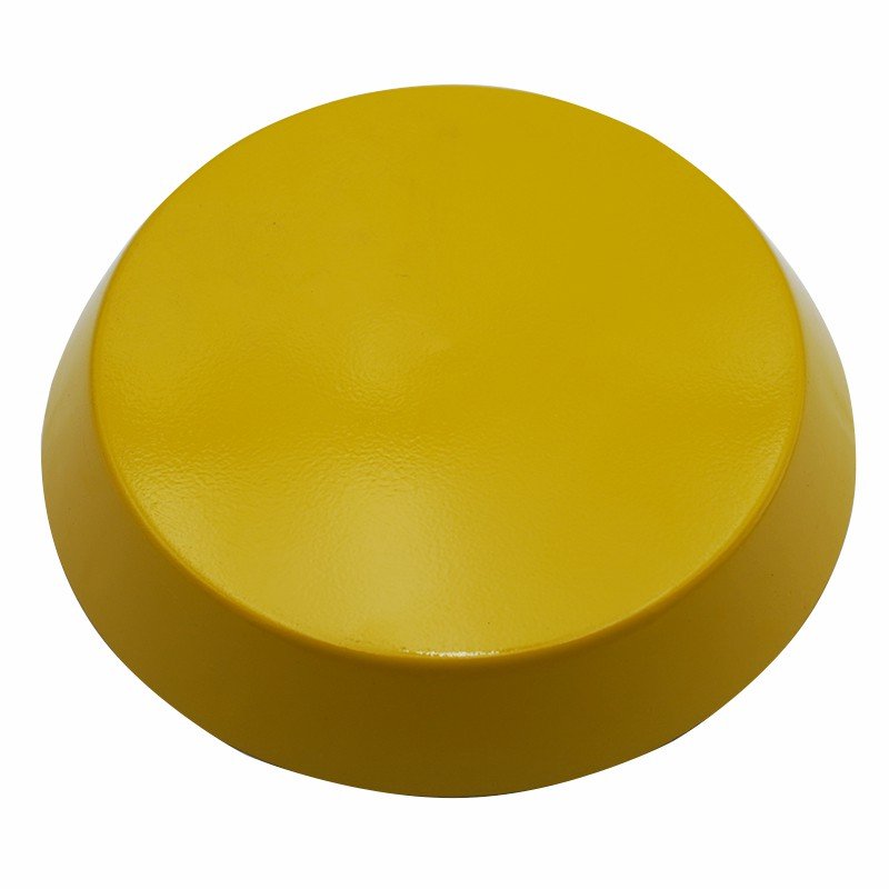 OEM Factory Precision Custom Sheet Metal Fabrication Service Deep Drawn Stamping Parts